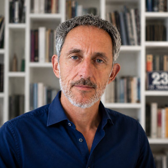 Igor Medjugorac