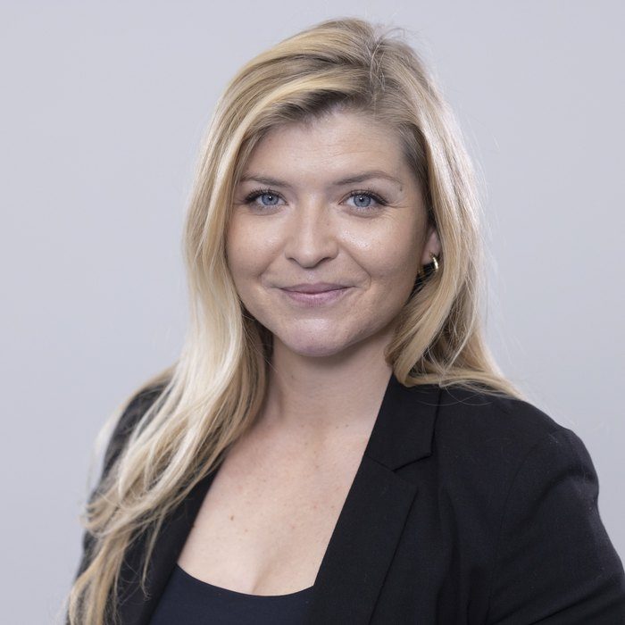 doc. dr. Jana Arbeiter