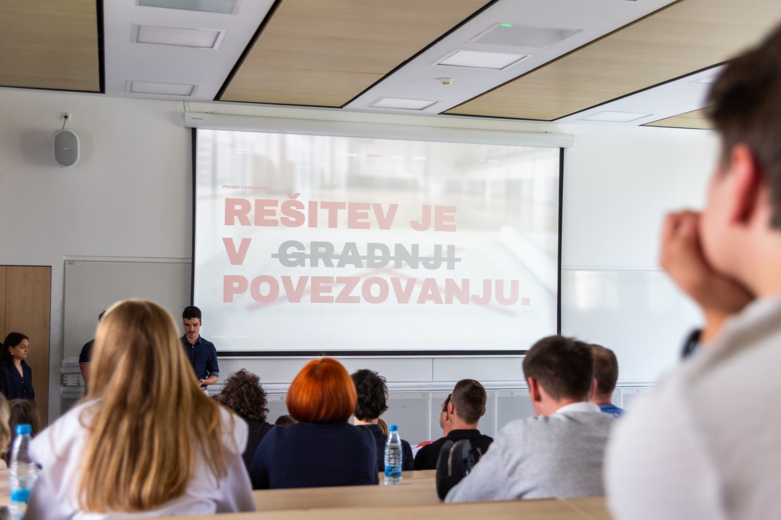 Fotografija iz lanskega leta