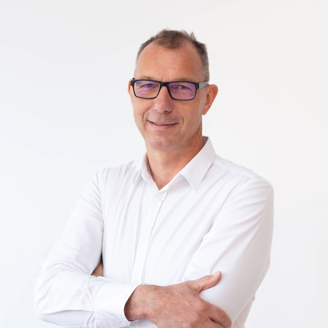 prof. dr. Andrej Kos