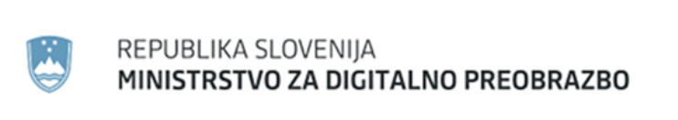 Naročnik