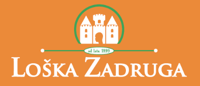 Naročnik