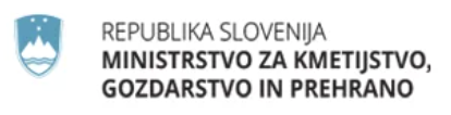 Naročnik