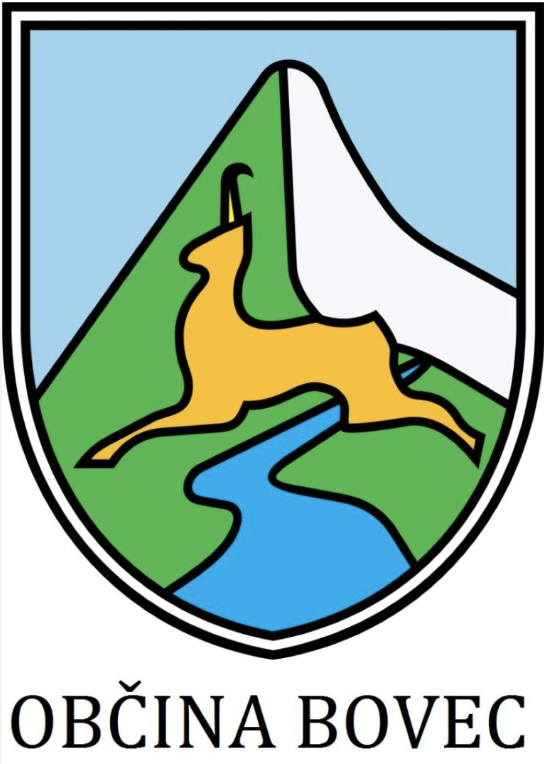 Naročnik