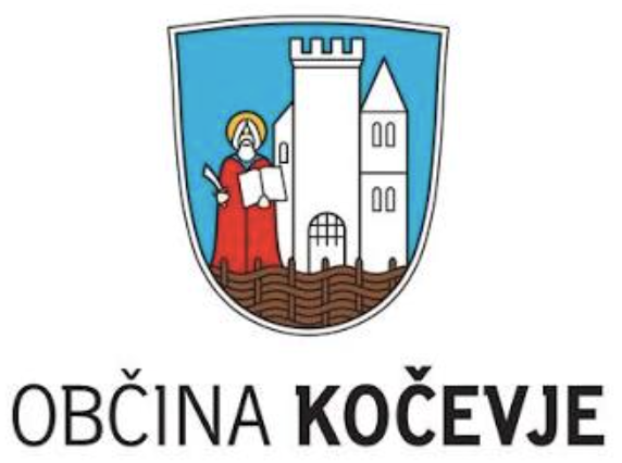 Naročnik